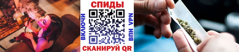 Бутират оксана Ульяновск