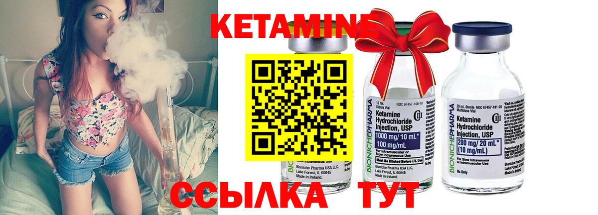 А ПВП Ульяновск