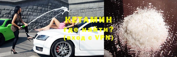 стафф Тосно
