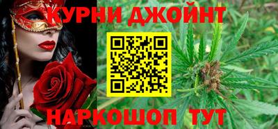 мефедрон VHQ Абакан