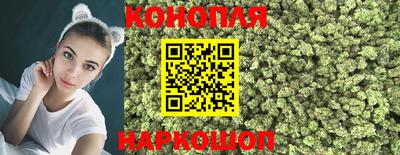 МДПВ Азнакаево